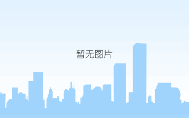 金山区高端精油spa日式会所
