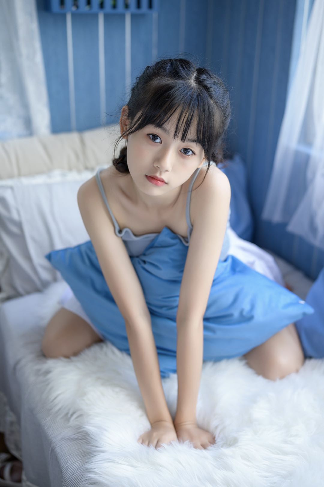 宝安芙蓉镇养生园