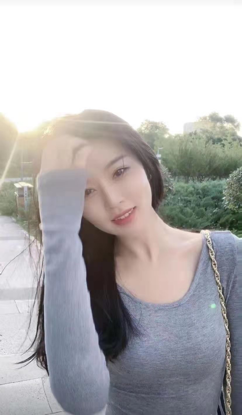 上海金水湾水疗会所电话号码多少号