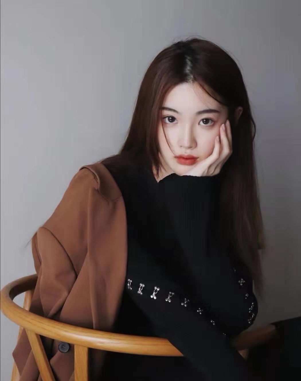 盐城养生馆价格表最新消息