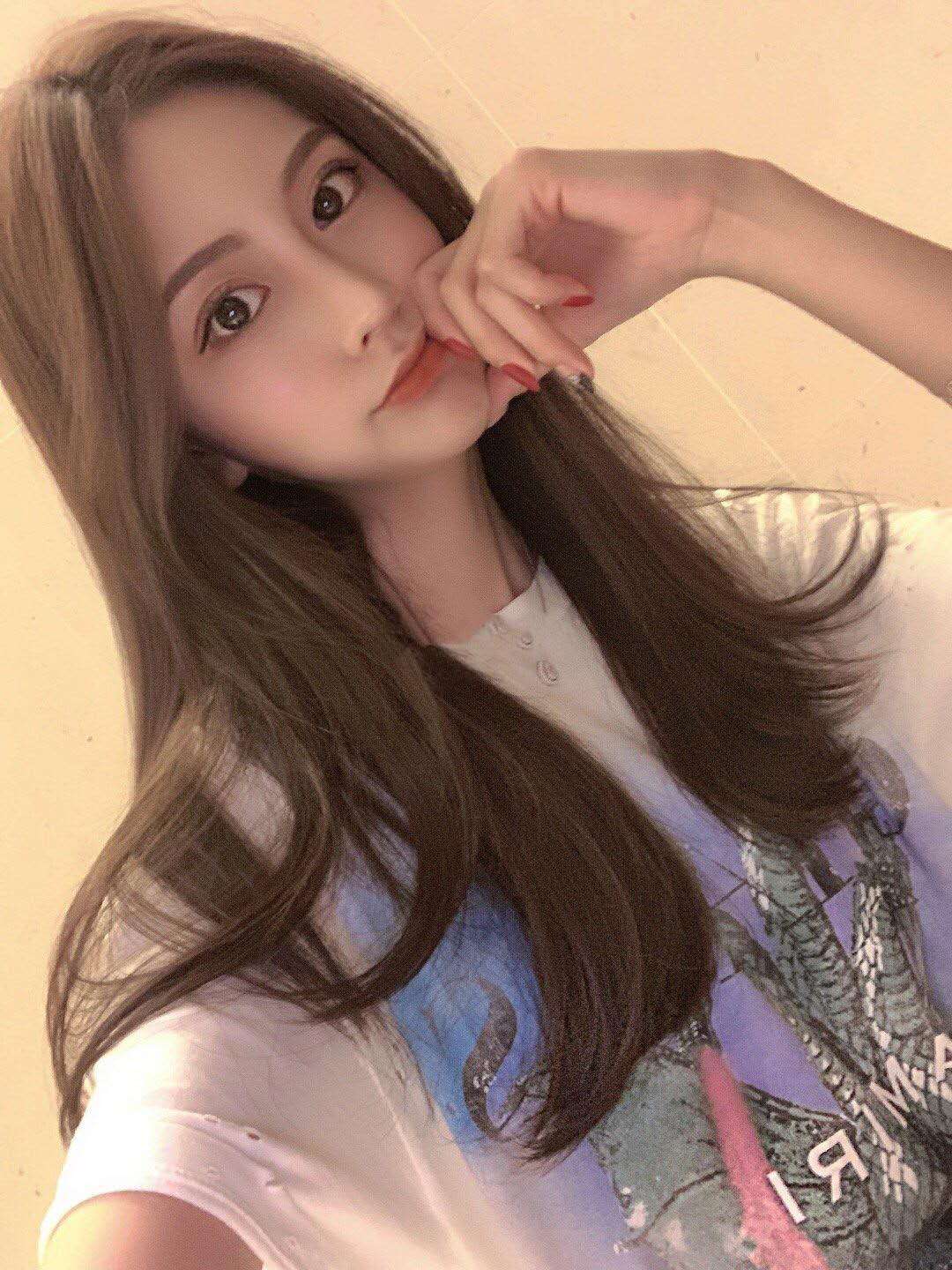 盐城市足疗店哪家好一点的地方有哪些