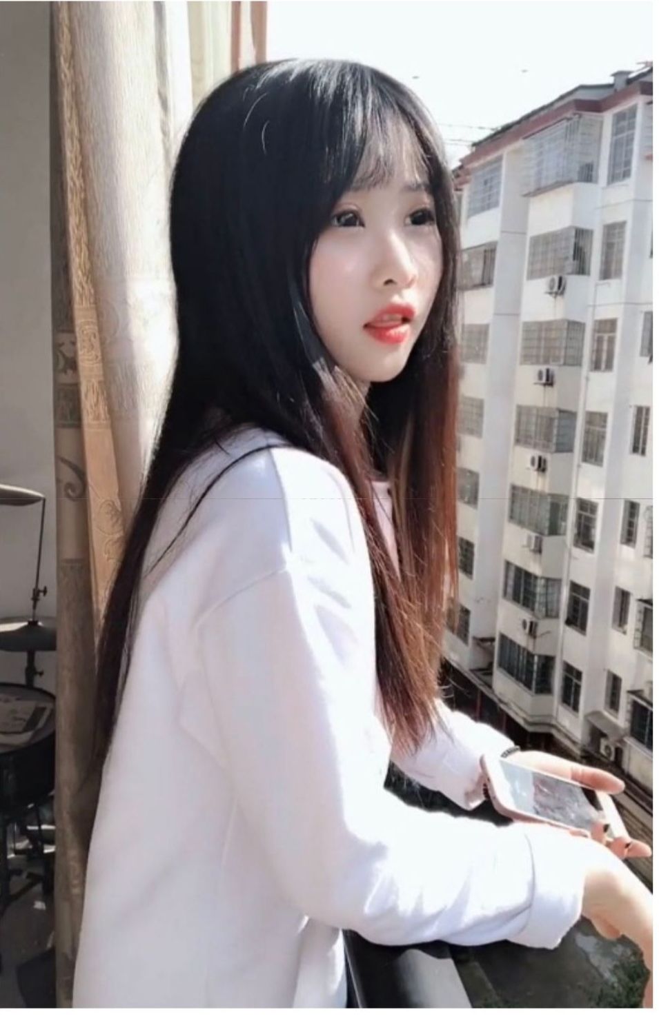 南宁金水湾娱乐会所地址