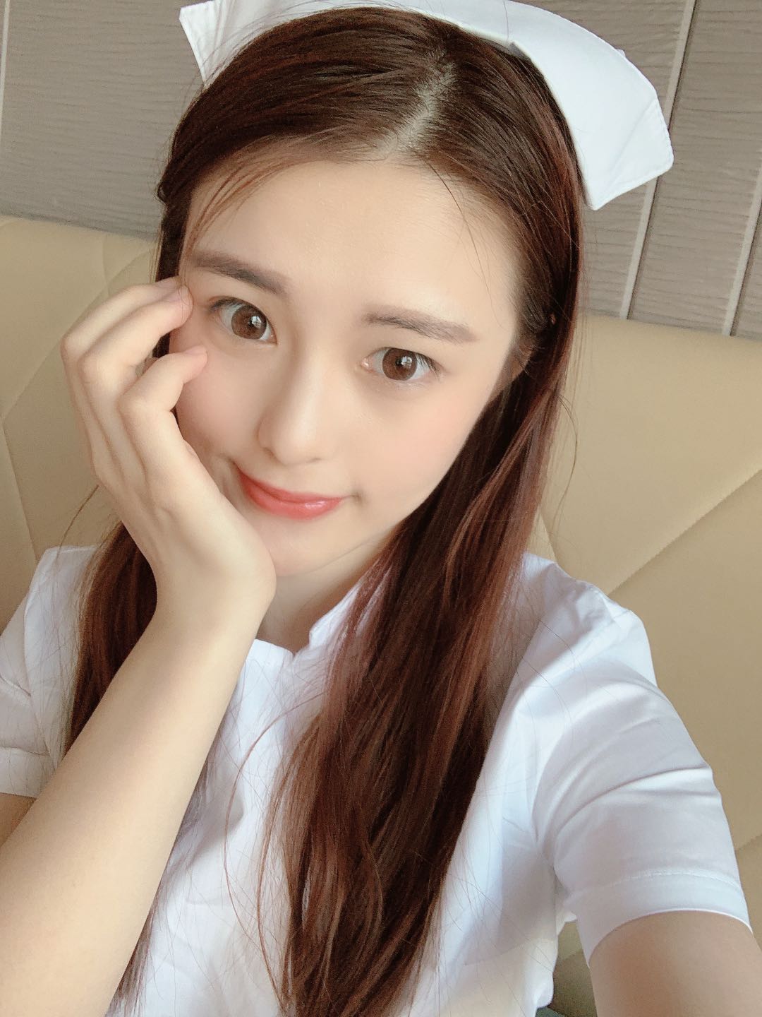 大丰休闲会所电话多少号码啊