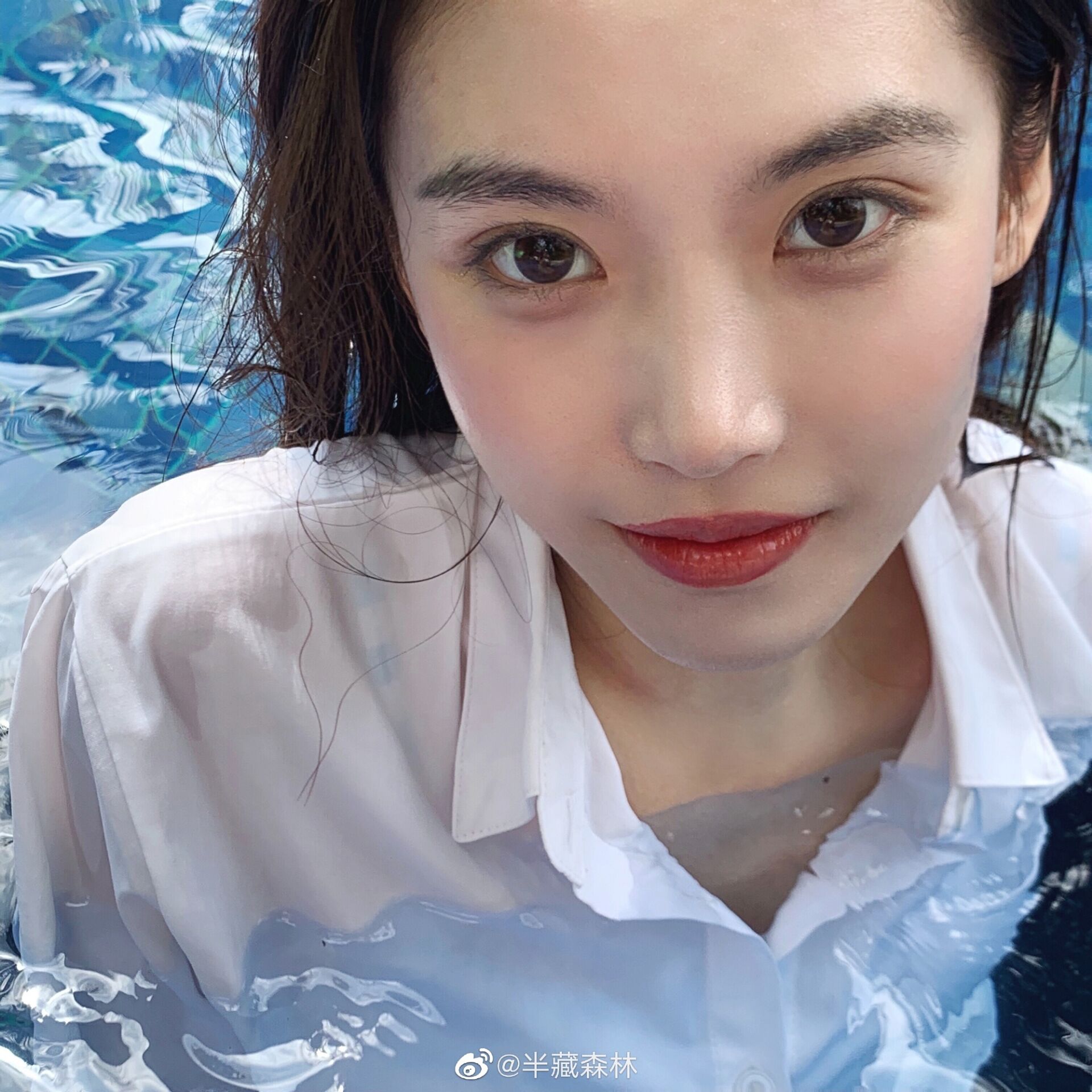 南京金水湾娱乐会所电话多少