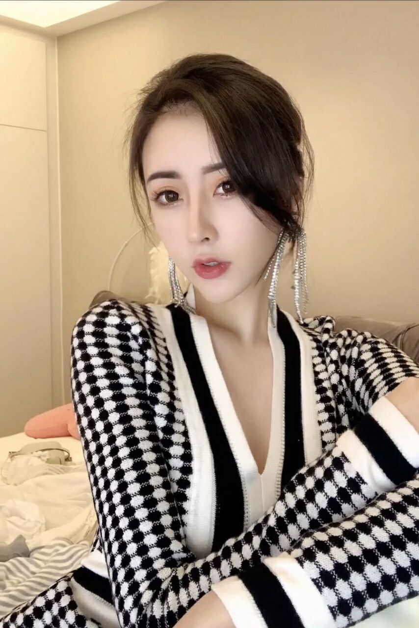 偃师金水湾洗浴营业时间表电话多少号啊