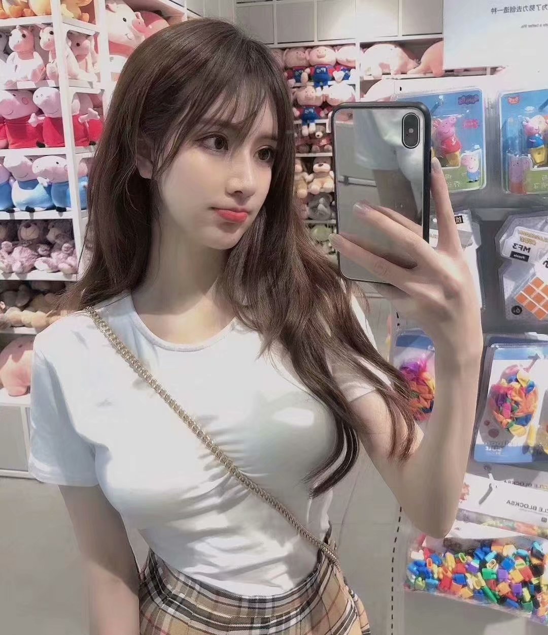 大丰港*店有哪些品牌店铺呢电话号码是多少