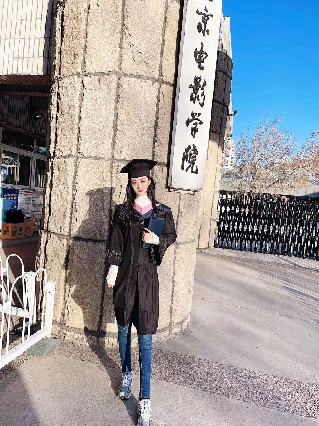 南京雨花区足疗店排名第一的有哪些店铺