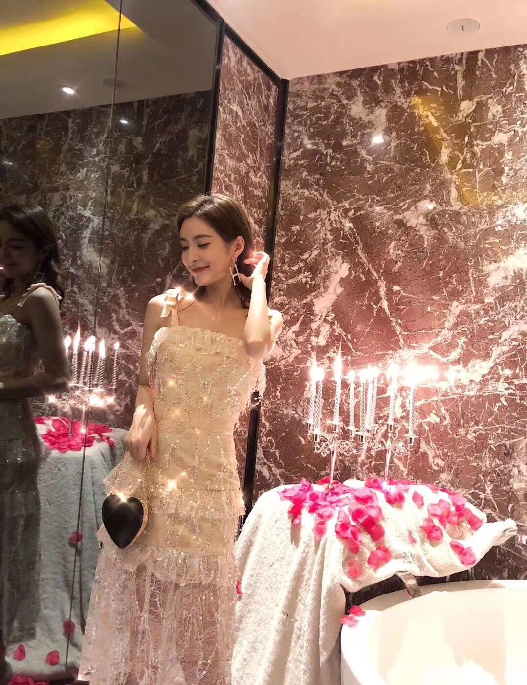 盐城好的足疗店有哪些地方呢电话多少号码