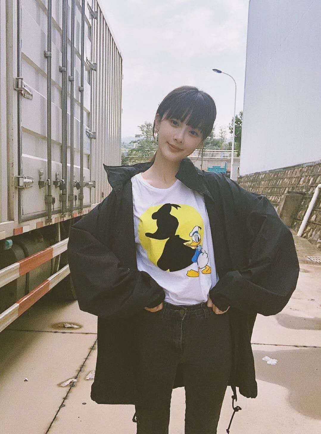 大丰洗澡哪里有好的项目啊多少钱一次啊