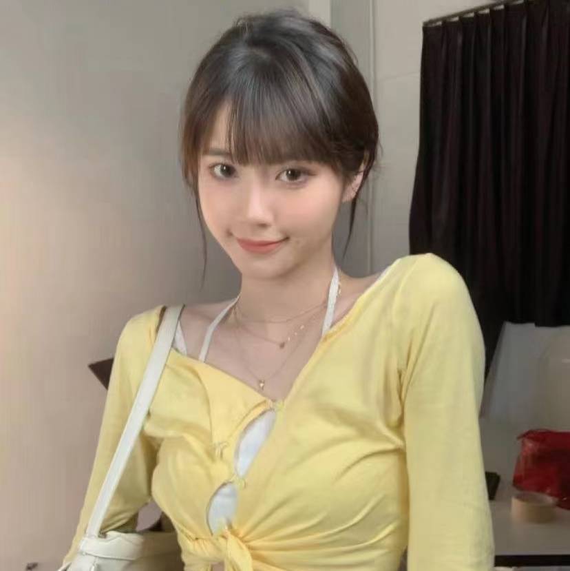 中原会馆总经理简介是谁的老婆啊