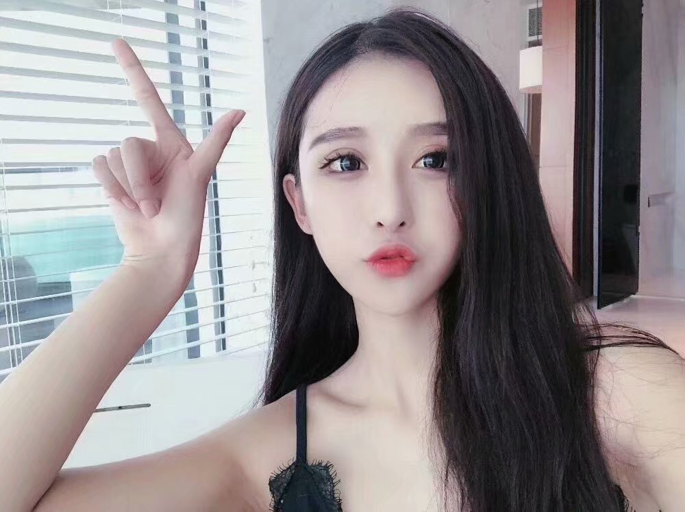 天心养生会所地址电话多少号码啊