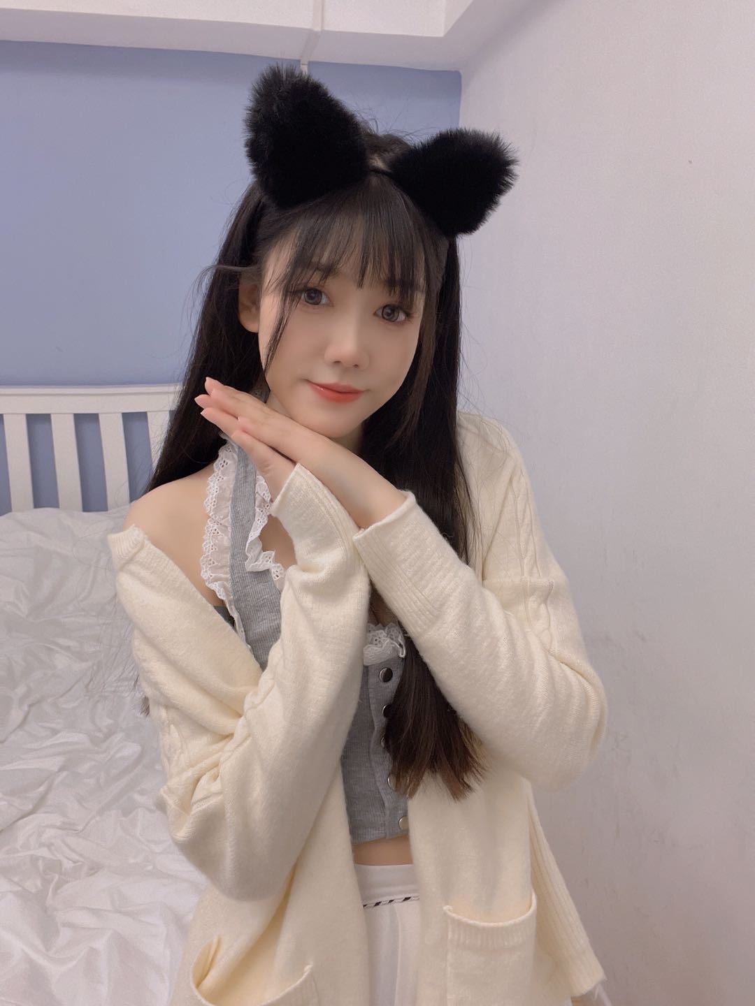 双城金水湾洗澡多少钱一小时