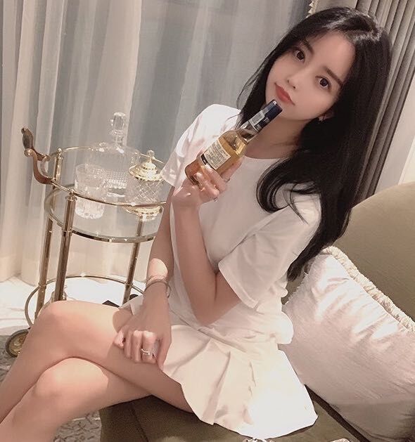 天心*馆电话号码