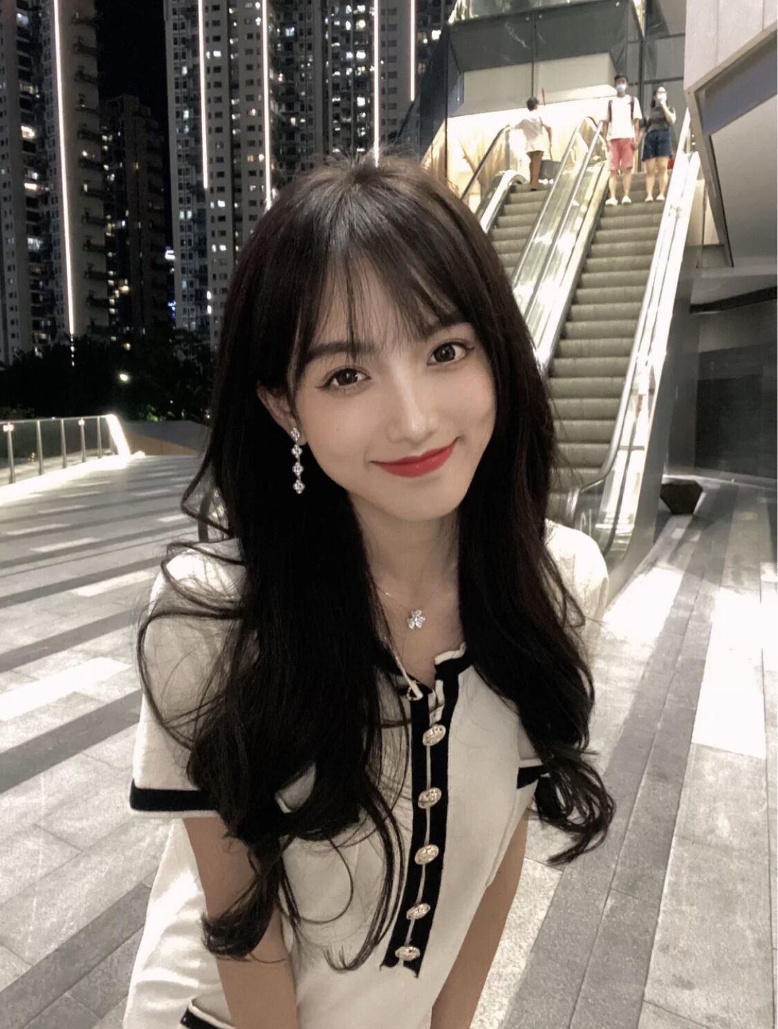 岳麓桑拿会所地址电话号码