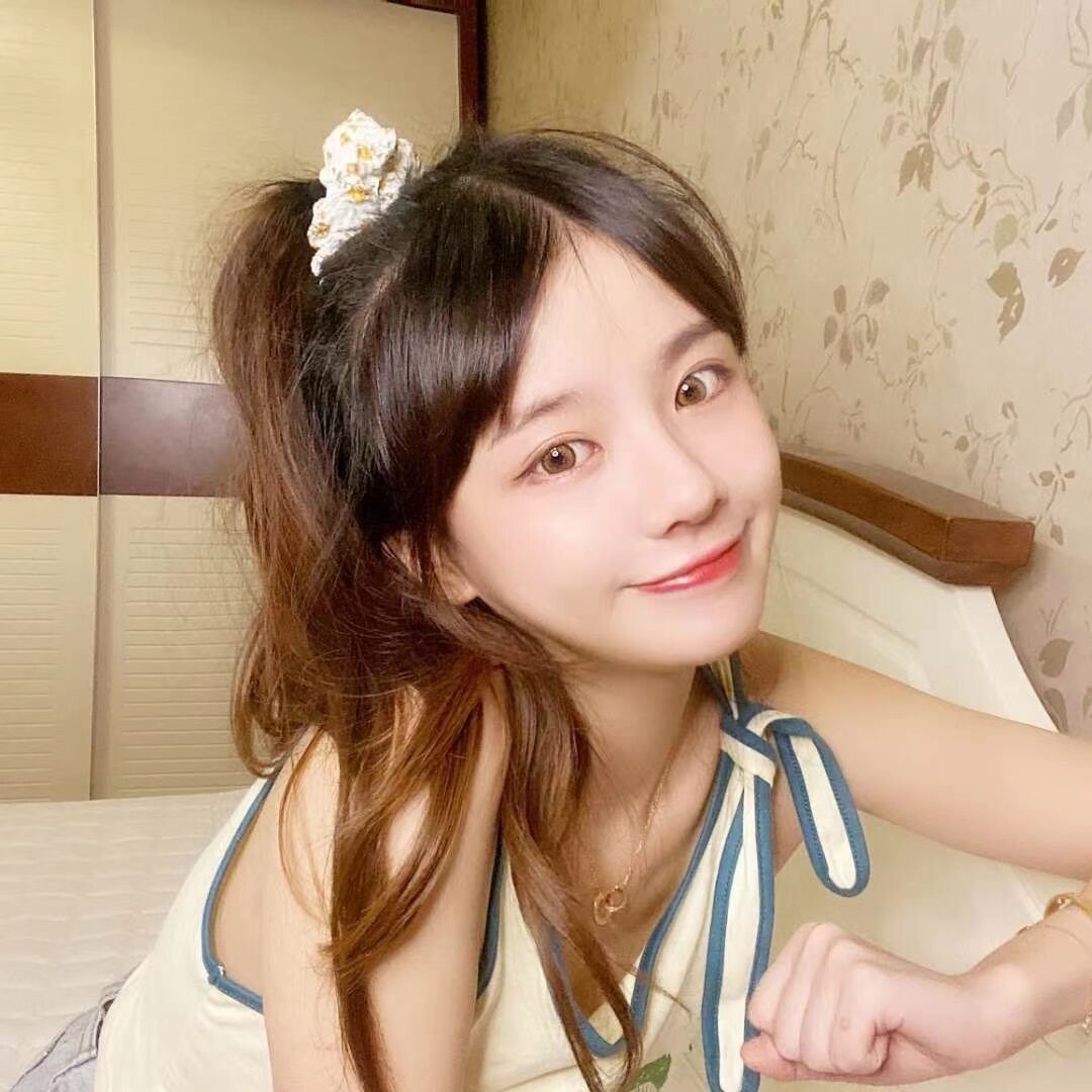 天心区*会所有哪些服务项目呢