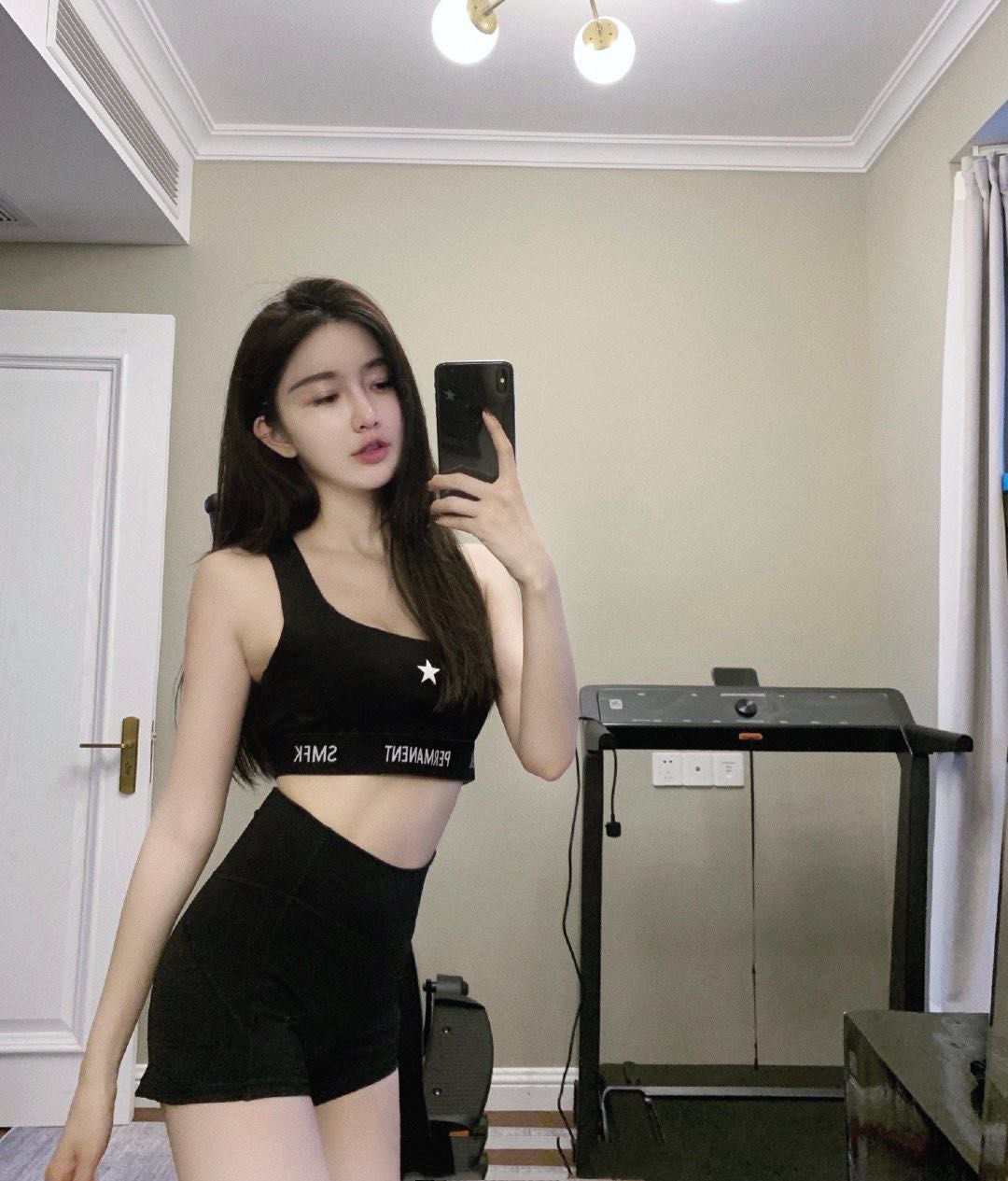 芙蓉阁养生会所电话多少