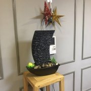 岳麓区*足浴店在哪里啊最近地址电话号码是多少