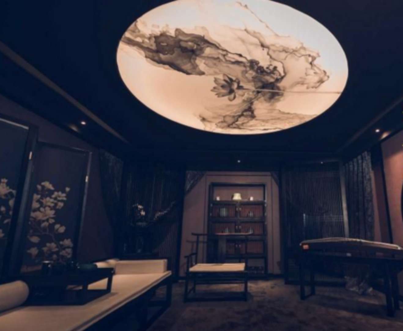 大丰洗澡有汗蒸馆吗在哪里啊多少钱一次啊