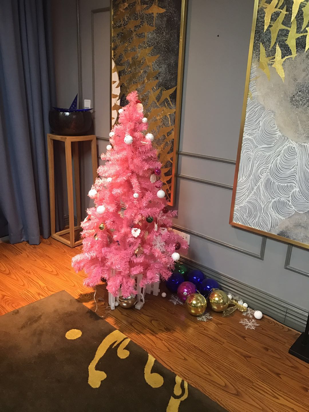 湖南长沙岳麓区*消费高吗现在怎么样了啊