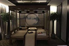 大丰哪个浴室好一点