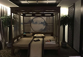 大丰足疗夜里开嘛几点开门营业