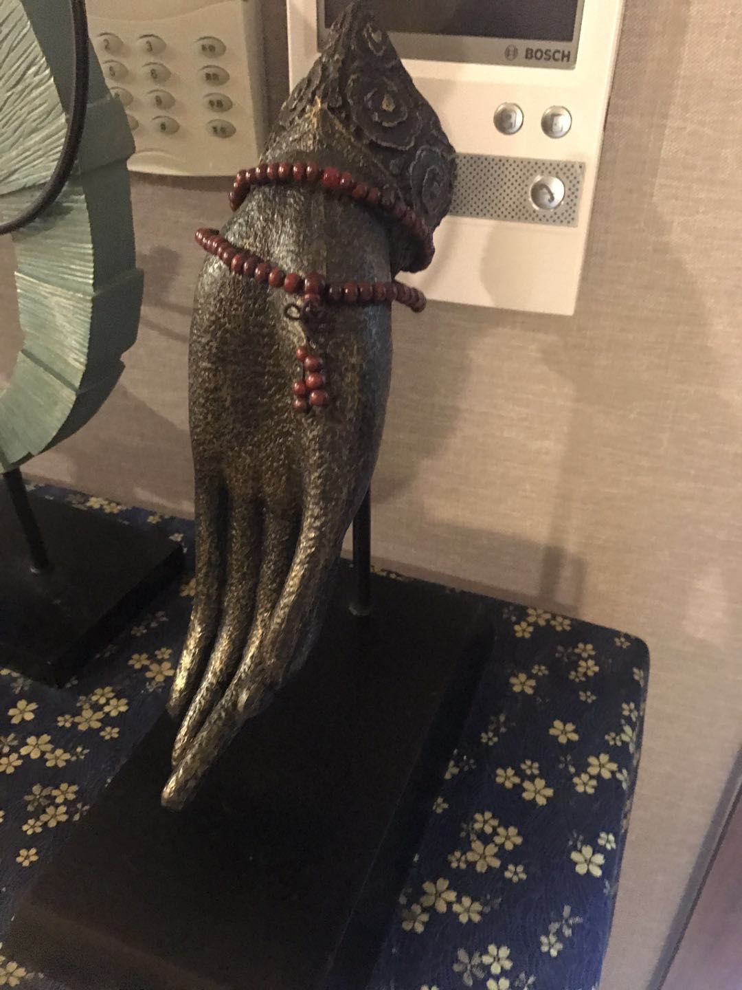 双城金水湾*怎么样啊