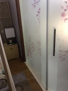 二七广场附近的足疗店推荐