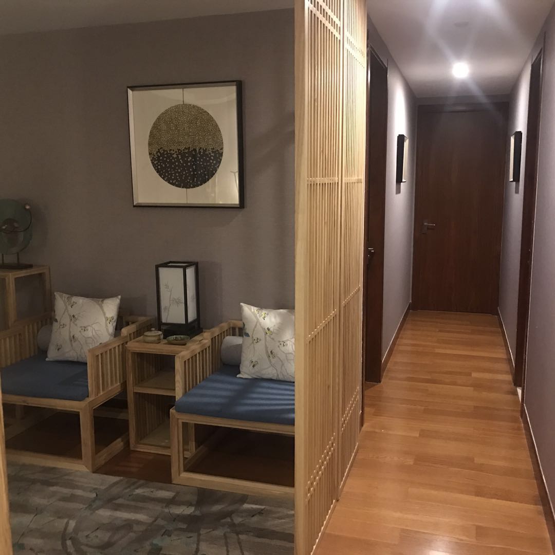 中原区*店开门了吗现在营业吗今天