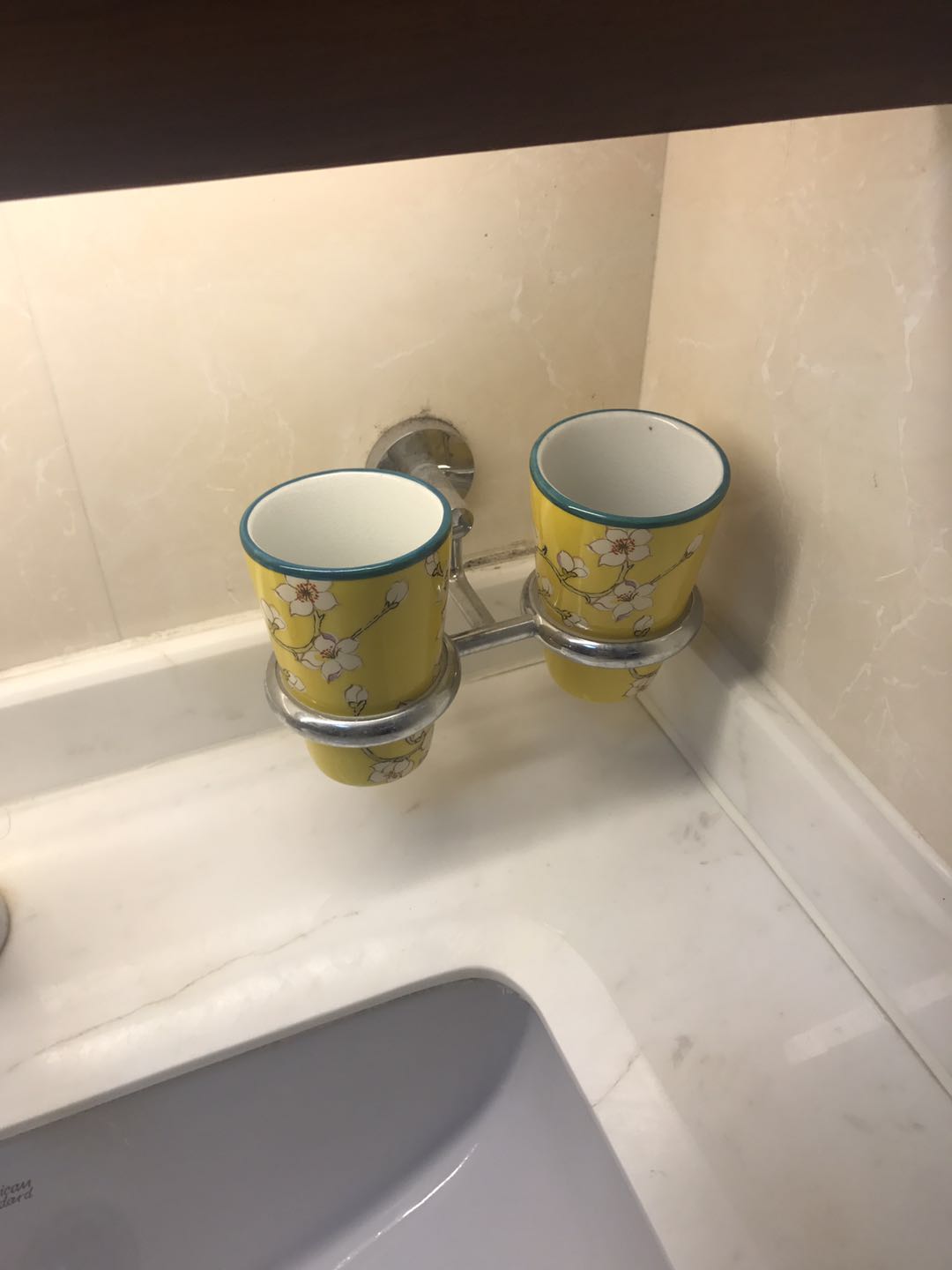 岳麓区*店有哪些地方好玩的呢