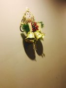 天心足疗会所地址在哪里啊多少钱啊一位