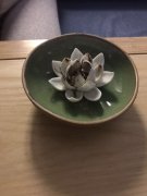 合肥金水湾洗浴价格表最新消息