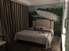 岳麓*会所怎么样啊收费多少钱
