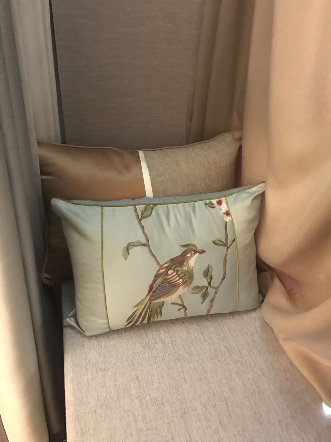 大丰市*推荐店铺电话地址是多少号