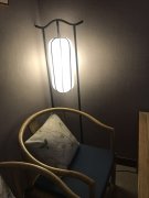 大丰洗浴有服务员吗现在怎么样了啊电话