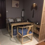 南阳金水湾娱乐会所地址电话多少号