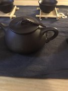 中原休闲会所怎么样收费多少