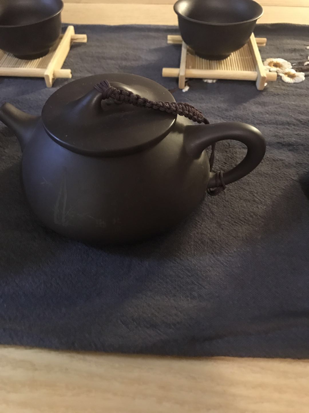 南宁金水湾娱乐会所怎么样啊电话地址