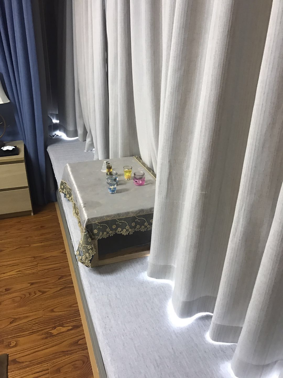 合肥市金水湾会所地址电话号码是多少