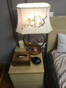 中原区娱乐会所排名榜单最新