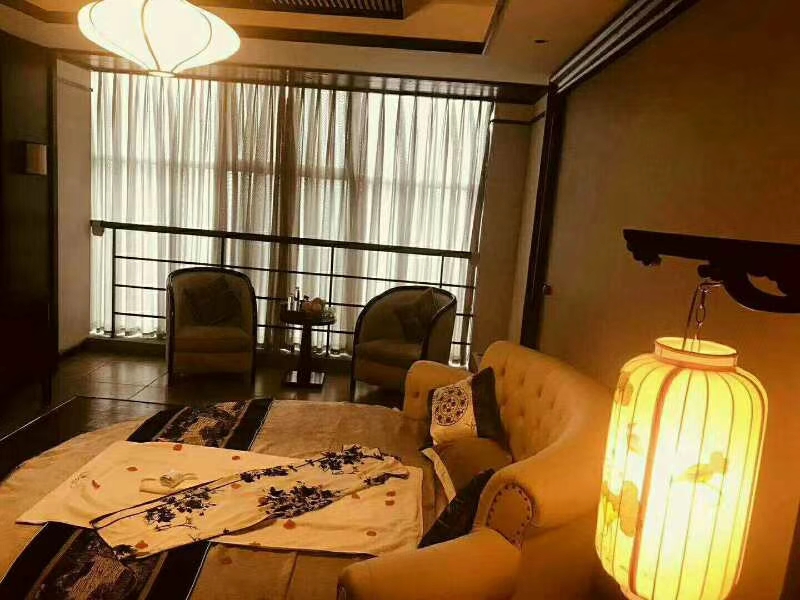 中原区足疗店开门了吗今天开门吗多少钱