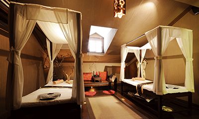 芙蓉湾养生馆地址在哪里啊最近的地铁站是哪个