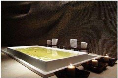 中原区足疗店开门了吗今天开门了吗多少钱一位
