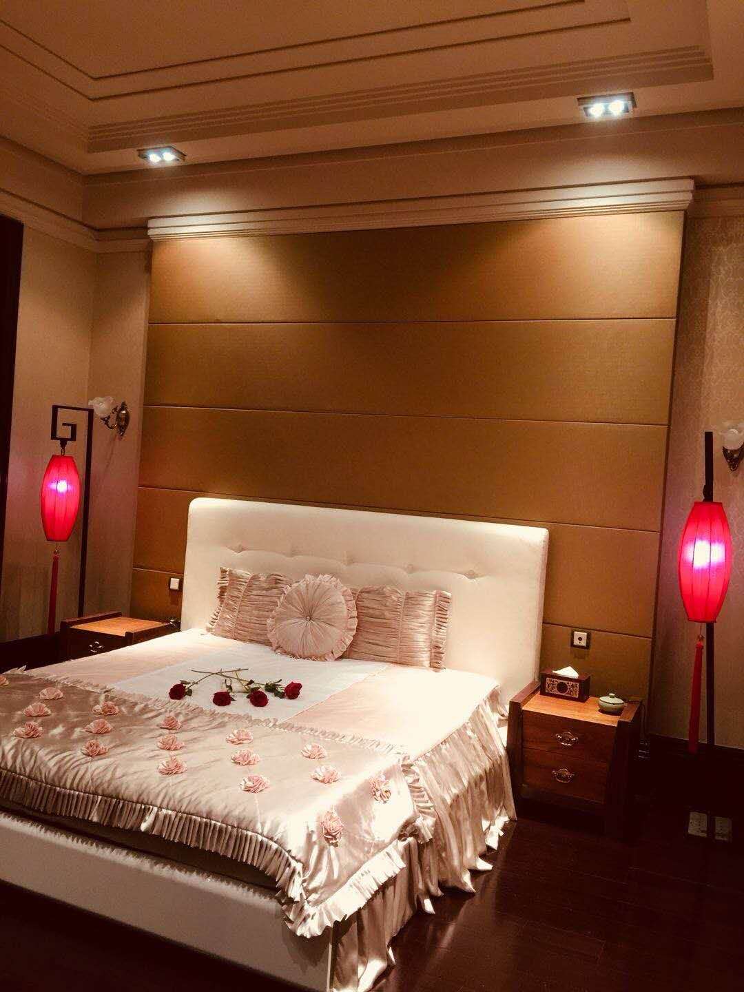 大丰休闲会所有哪些地方好玩的
