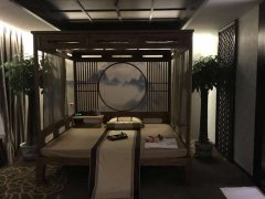 中原区娱乐会所排名榜最新