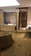 亭湖商务会所电话地址是多少号码啊