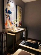 亳州金水湾浴场开放时间最新消息
