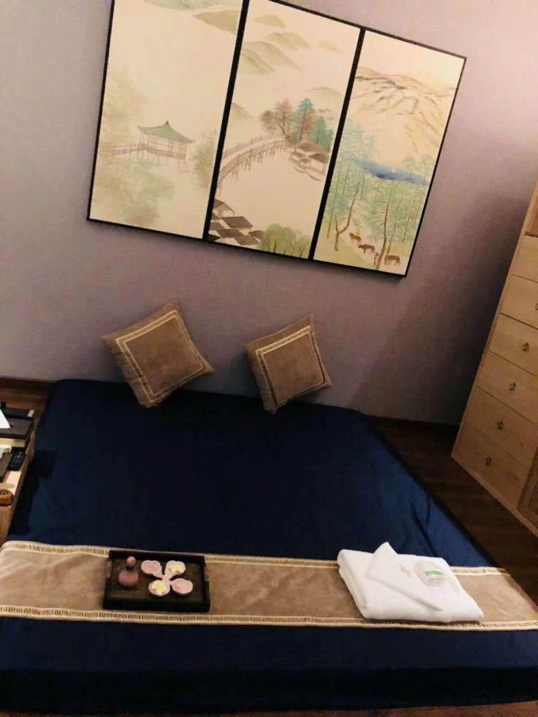 岳麓区不正规足疗店推荐哪家好点