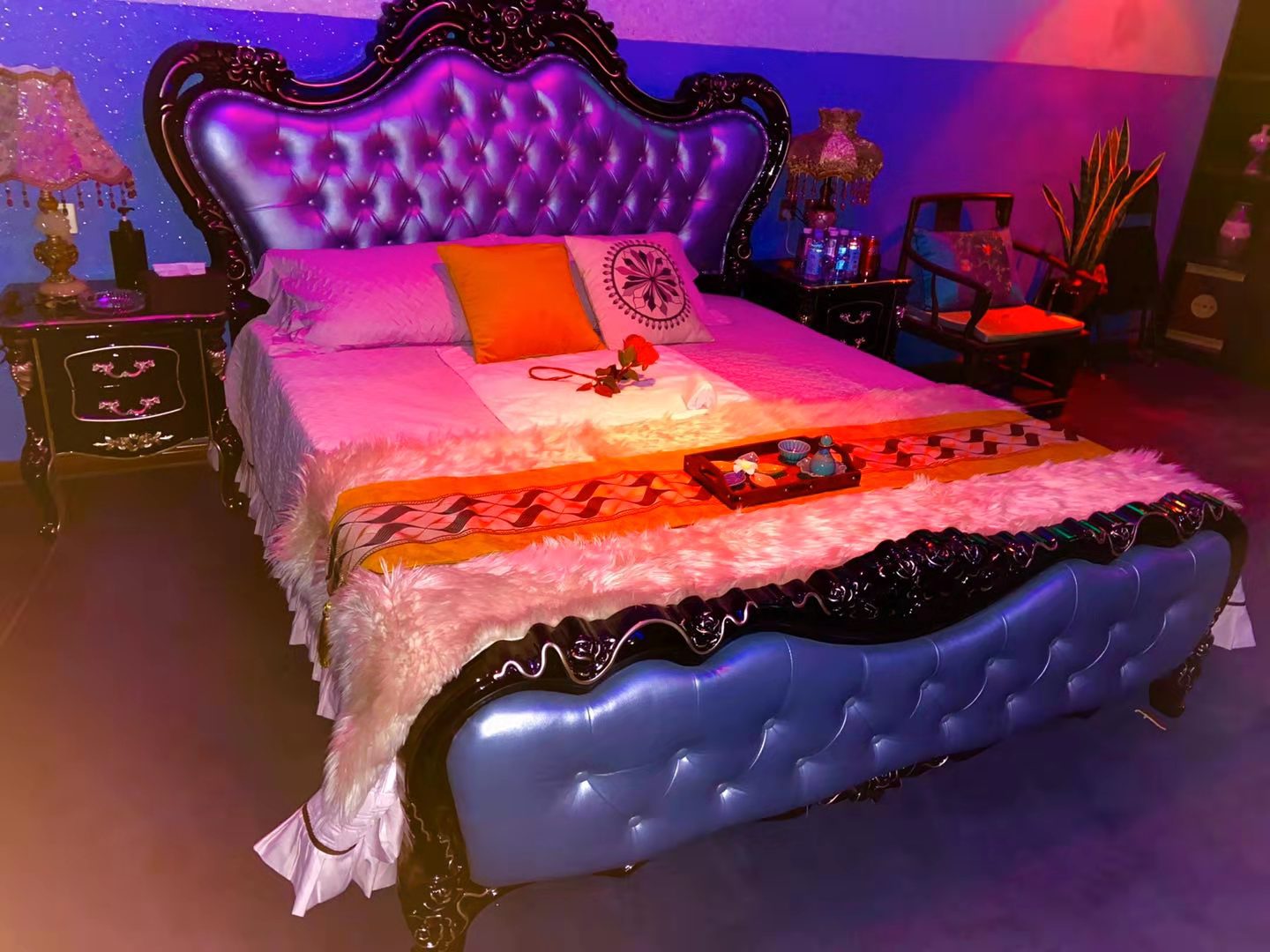 灵宝金水湾洗浴电话号码多少号啊多少钱