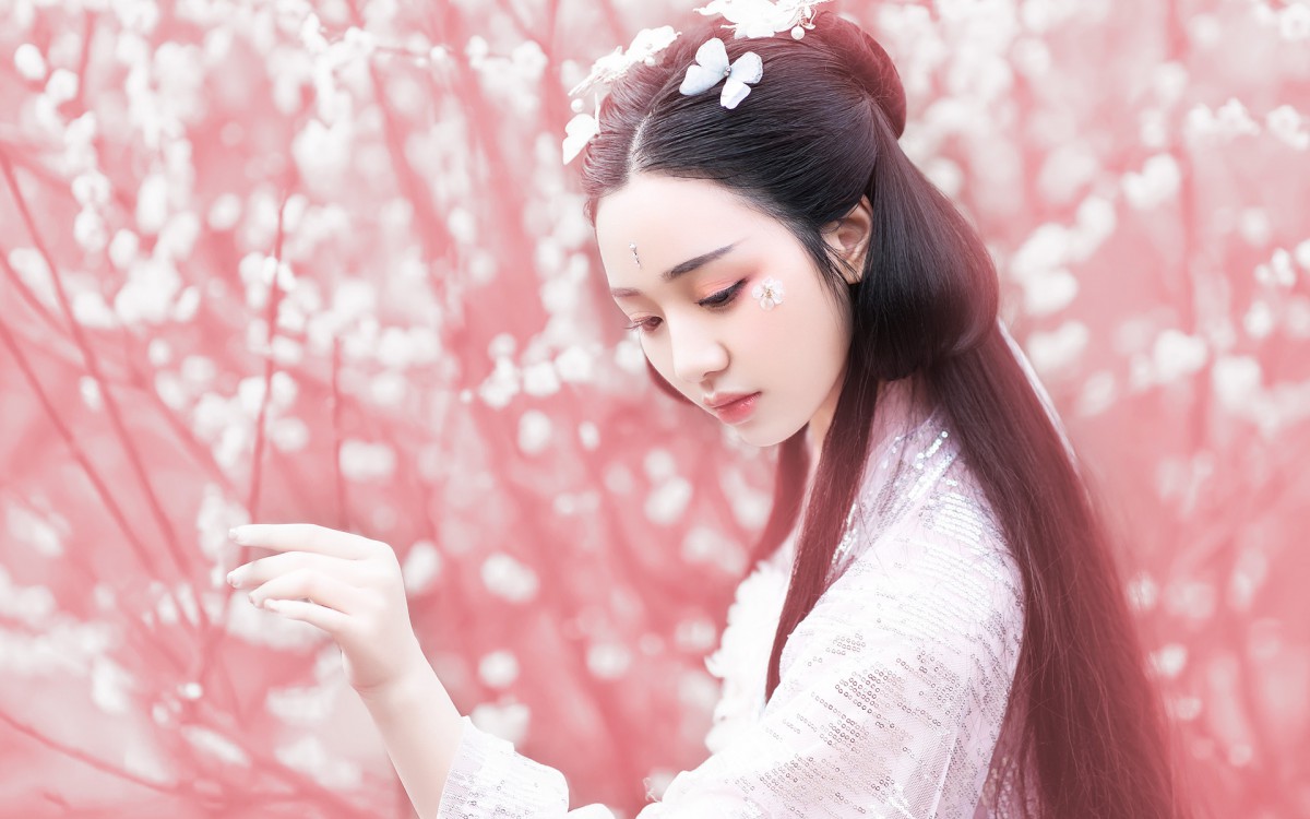 天心spa会所
