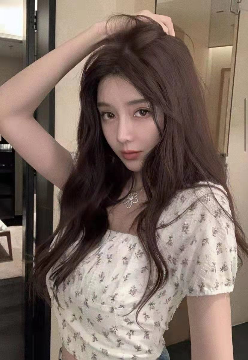 长沙 洗浴休闲会所排名前十的有哪些